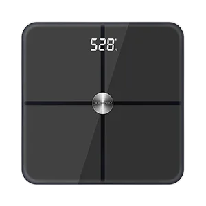 Weight & Body Fat Scale
