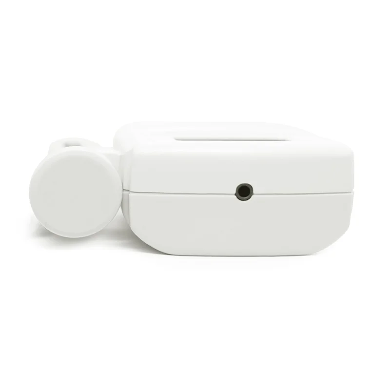 JPD-100S6-2 Fetal Doppler view 2