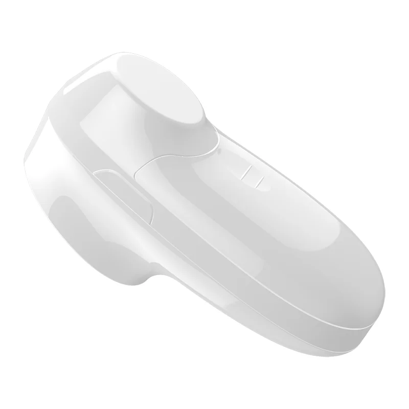 JPD-100S9 AngelSounds Fetal Doppler view 3