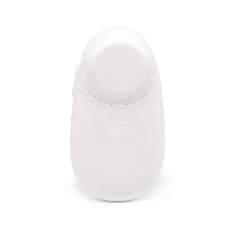 JPD-100S9 AngelSounds Fetal Doppler view 4
