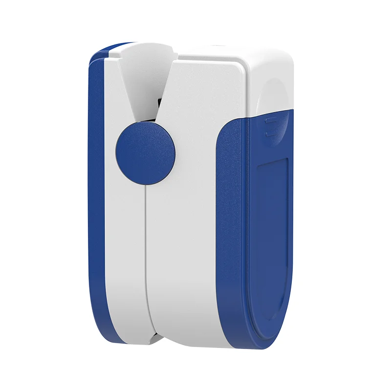 JPD-500B Fingertip Pulse Oximeter view 3