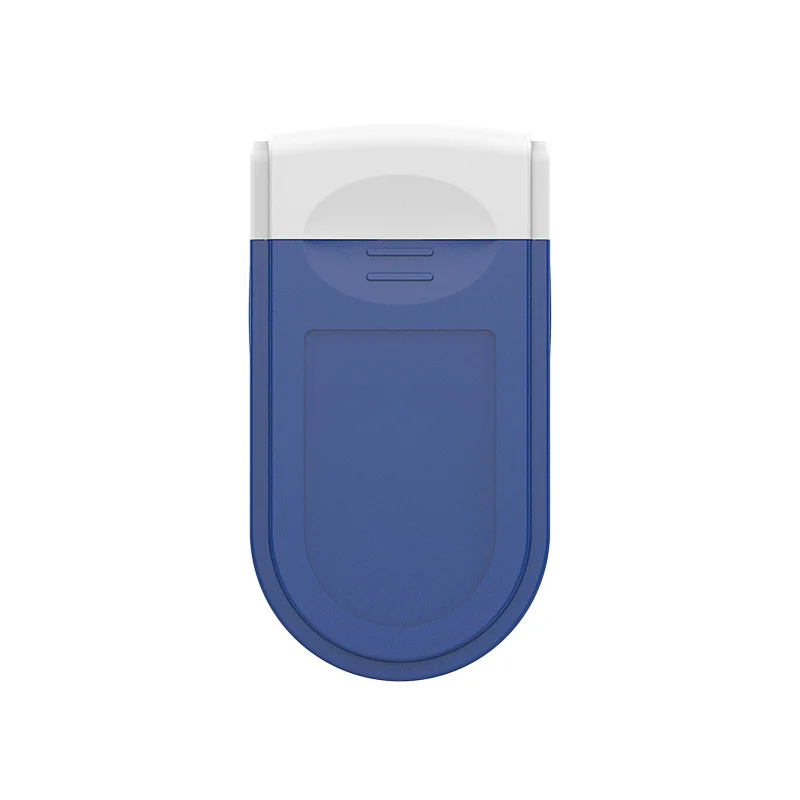 JPD-500B Fingertip Pulse Oximeter view 4