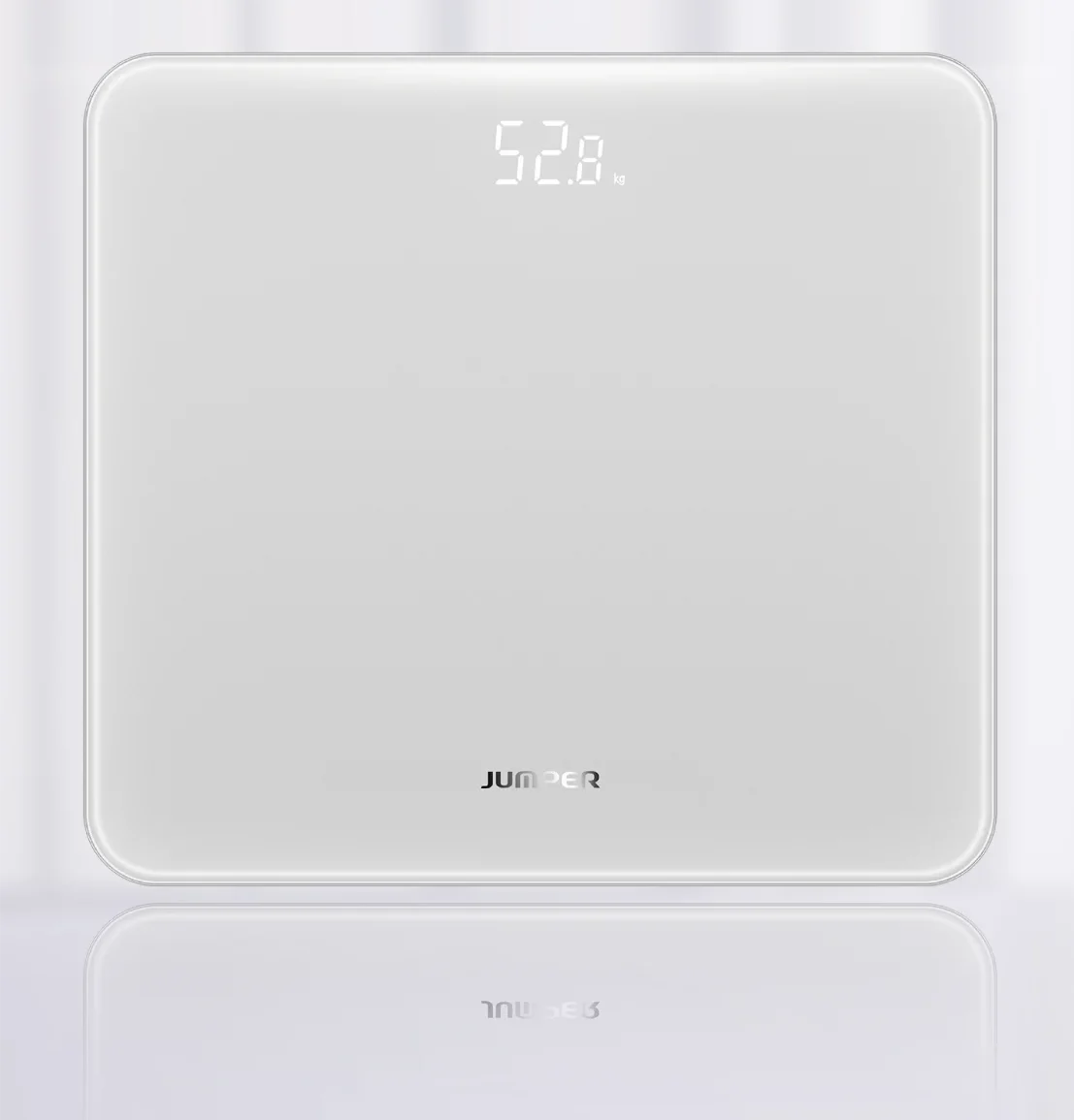 JPD-700C Weight Scale feature
