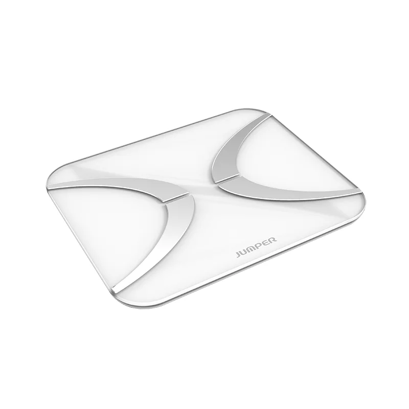 JPD-BFS100 Body Fat Scale view 2