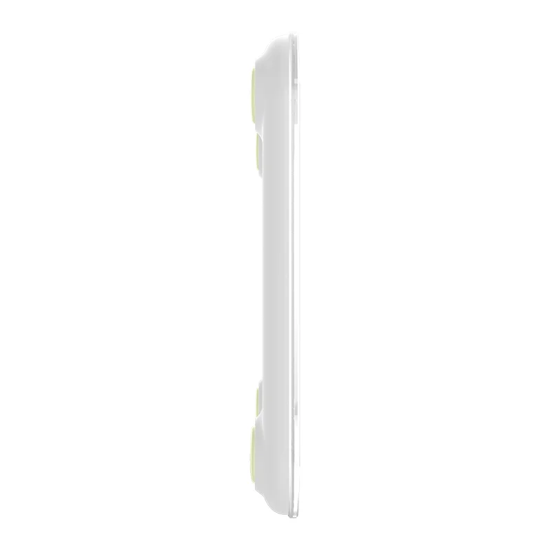 JPD-BFS100 Body Fat Scale view 3