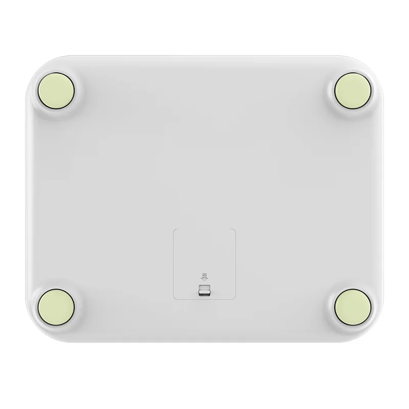JPD-BFS100 Body Fat Scale view 4
