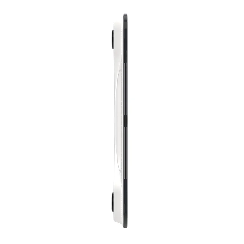 JPD-BFS710 Body Fat Scale view 3