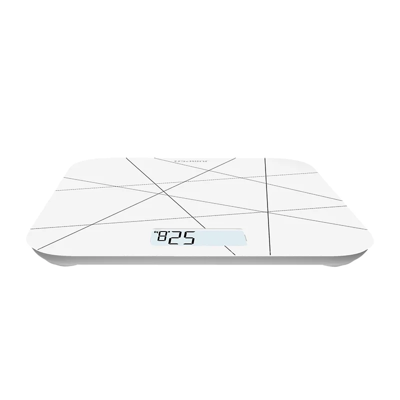JPD-BS300 Weight Scale view 2