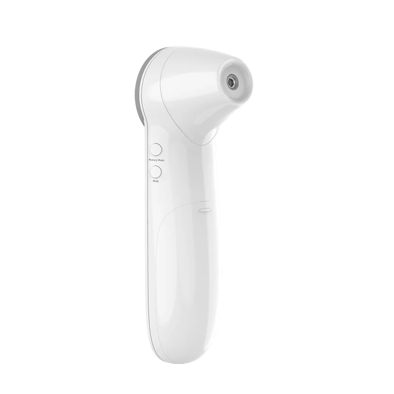 JPD-FR301 Infrared Thermometer view 4