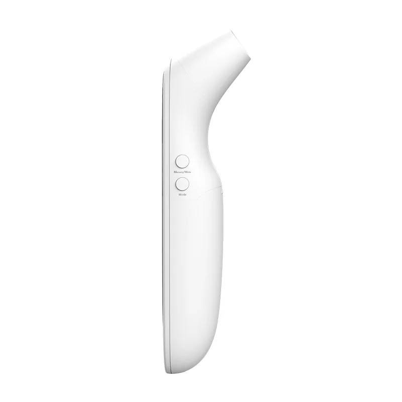 JPD-FR302 Infrared Thermometer view 4