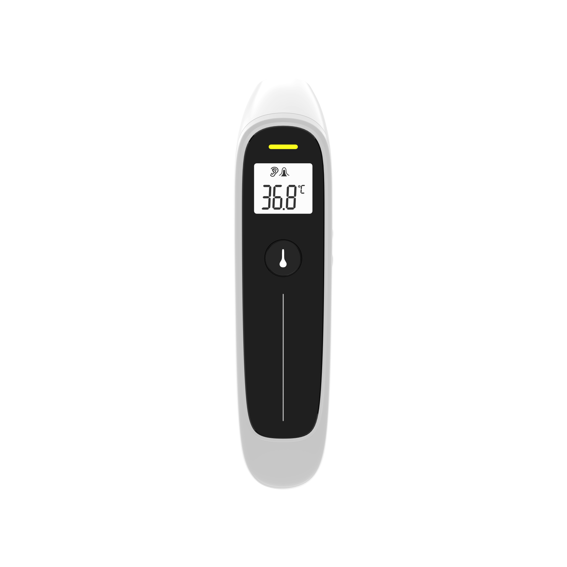JPD-FR304 Infrared Thermometer