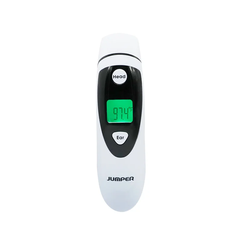 JPD-FR401 Infrared Thermometer view 2