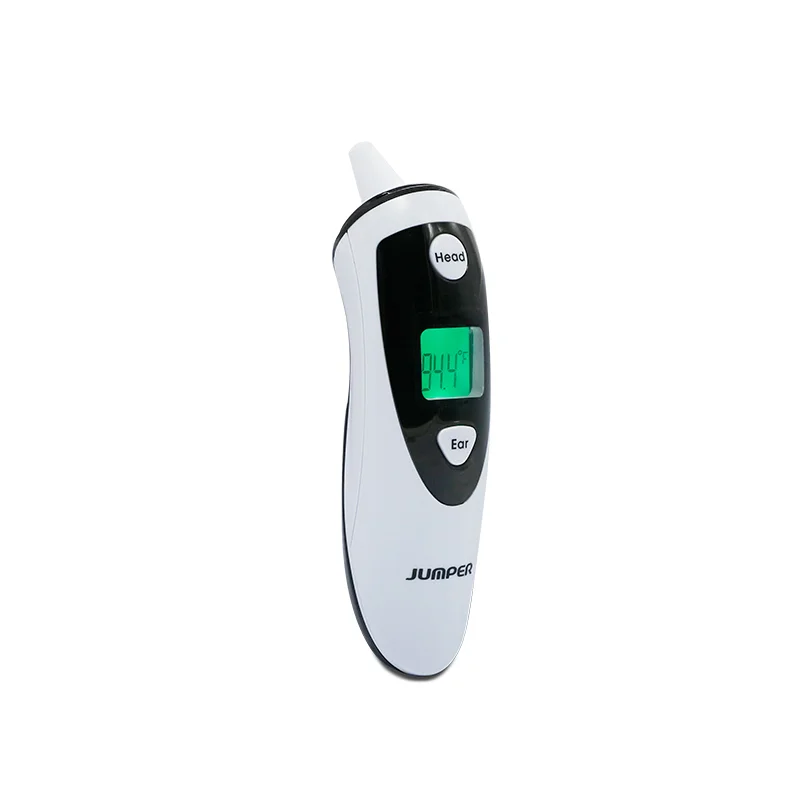 JPD-FR401 Infrared Thermometer view 3