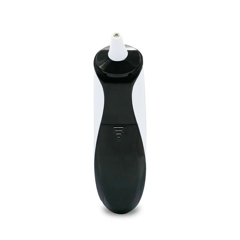 JPD-FR401 Infrared Thermometer view 4