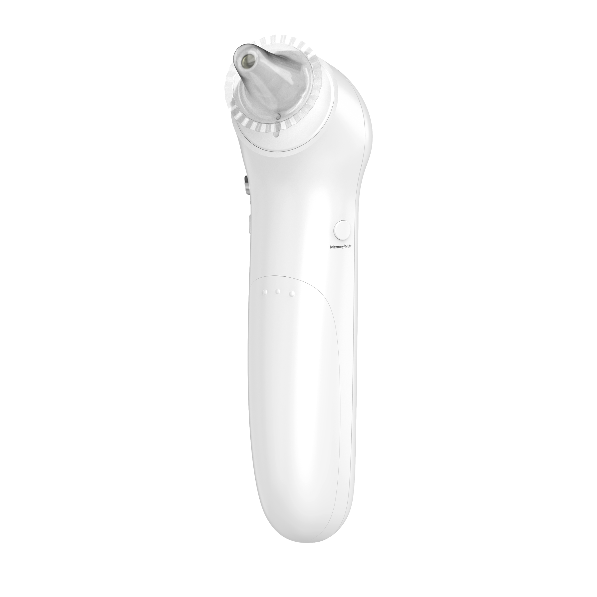 JPD-FR415 Infrared Thermometer view 3