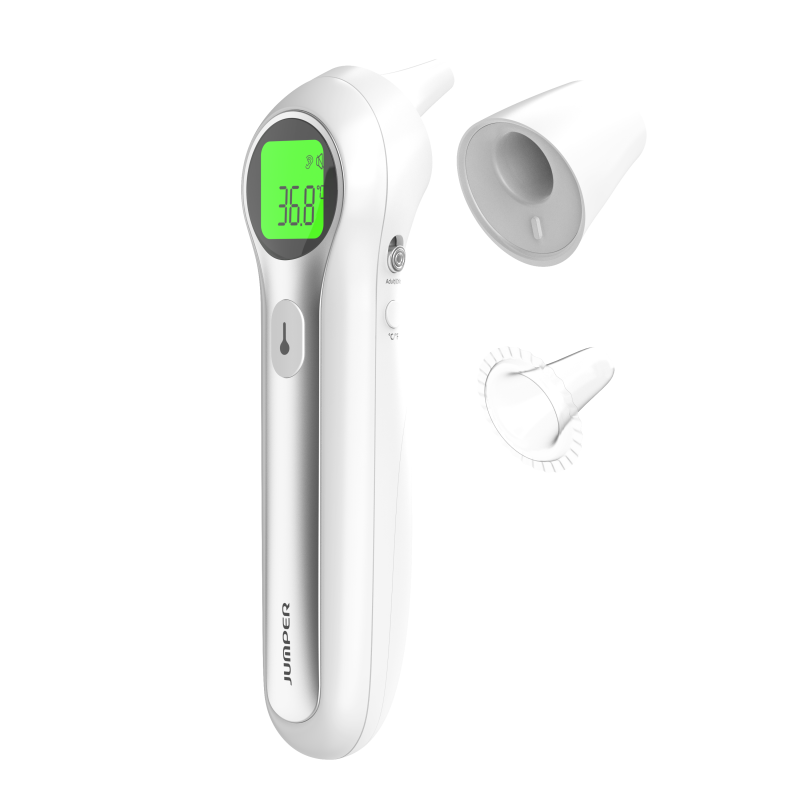JPD-FR415 Infrared Thermometer