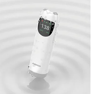 High Sensitivity Waterproof Probe