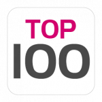 Top 100 Enterprises in Innovation