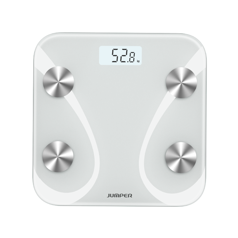 JPD-BFS300 Body Fat Scale