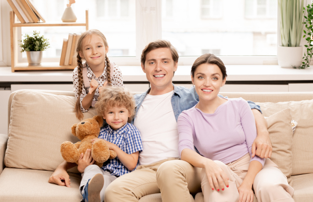 Homecare