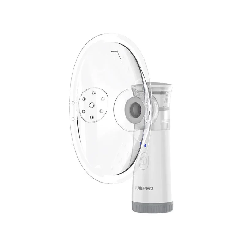 Mesh Nebulizer MTA10