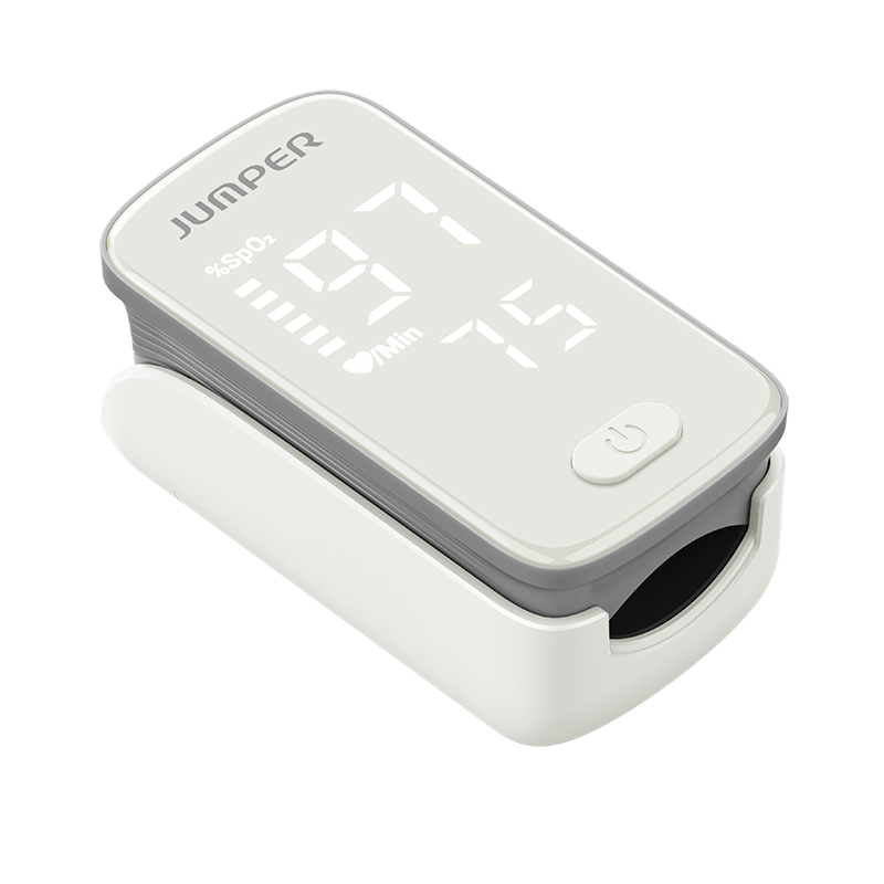 SPA20 Oximeter