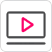 Jumper video