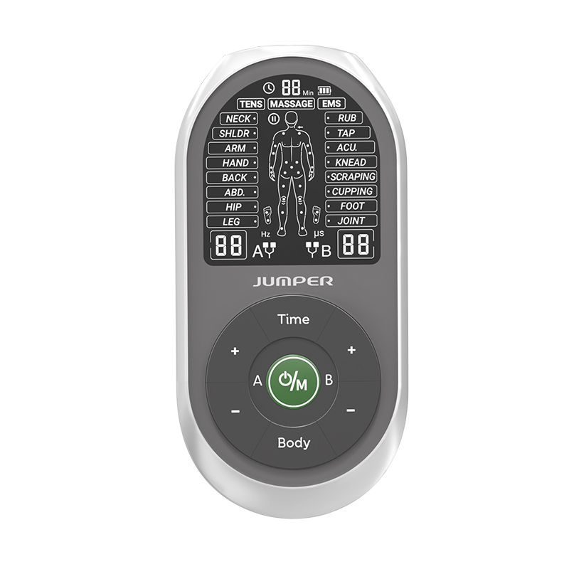 TENS Therapy Device