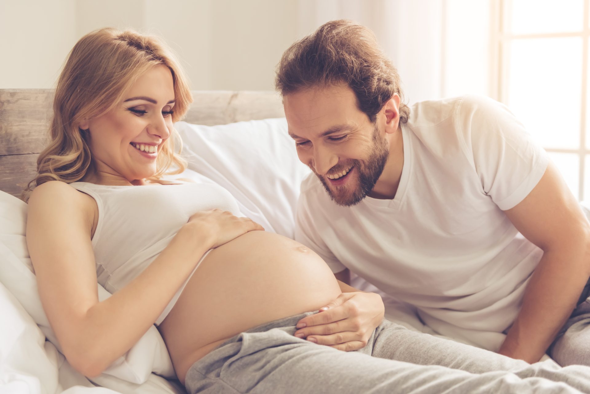 JUMPER fetal monitoring solution for maternal and fetal healthcare