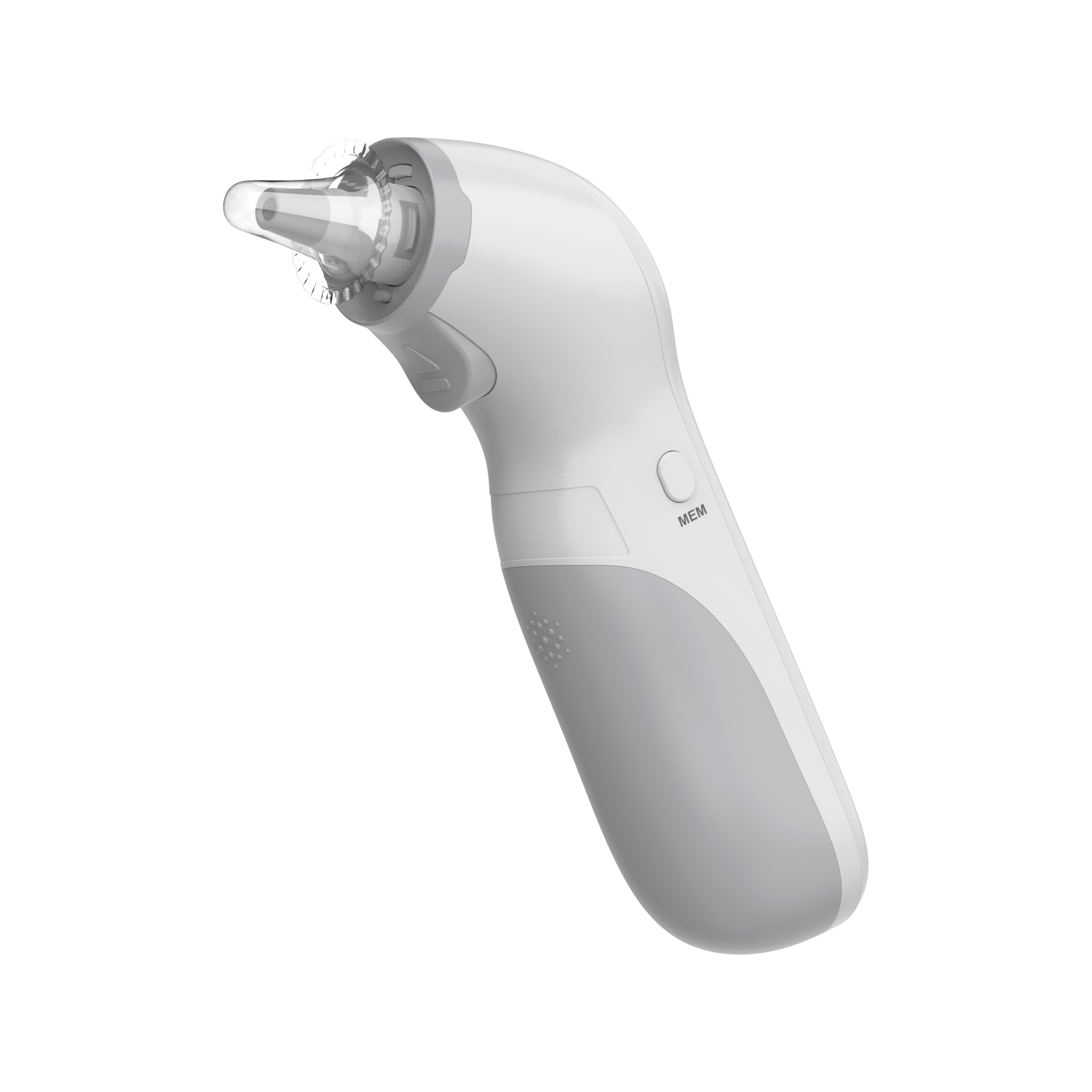 JPD-FR415 Pro Infrared Thermometer view 9